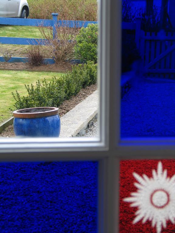 Trewithian Farm B&B Τρούρο Εξωτερικό φωτογραφία