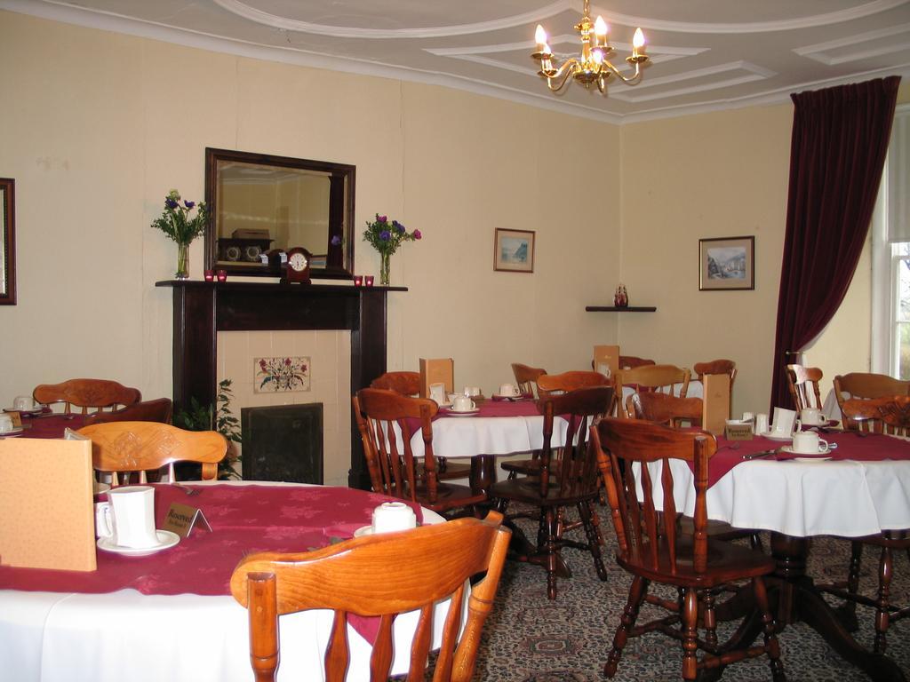 Trewithian Farm B&B Τρούρο Εξωτερικό φωτογραφία
