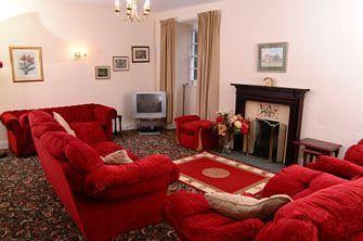 Trewithian Farm B&B Τρούρο Εξωτερικό φωτογραφία