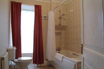 Trewithian Farm B&B Τρούρο Εξωτερικό φωτογραφία