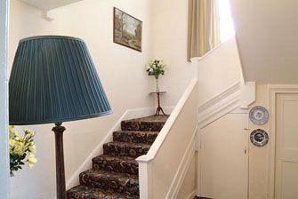 Trewithian Farm B&B Τρούρο Εξωτερικό φωτογραφία