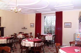 Trewithian Farm B&B Τρούρο Εξωτερικό φωτογραφία